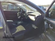 ✅ 2020 Nissan Rogue SV • VIN: JN1BJ1CV9LW254409 • Лот: 42341387. Опубликован ранее на IAAI с пробегом 101 261 миль. Бесплатный доступ к архиву аукционных продаж из США и подробный отчёт об истории автомобиля на DreamBid. Изображение 5.