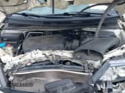 ✅ 2015 Honda Odyssey EX-L • VIN: 5FNRL5H69FB014204 • Lot: 42943854. Wystawiony na IAAI z przebiegiem 150 000 mil. Bezpłatny archiwum sprzedaży aukcyjnych z USA i szczegółowy raport historii pojazdu na DreamBid. Zdjęcie 10.