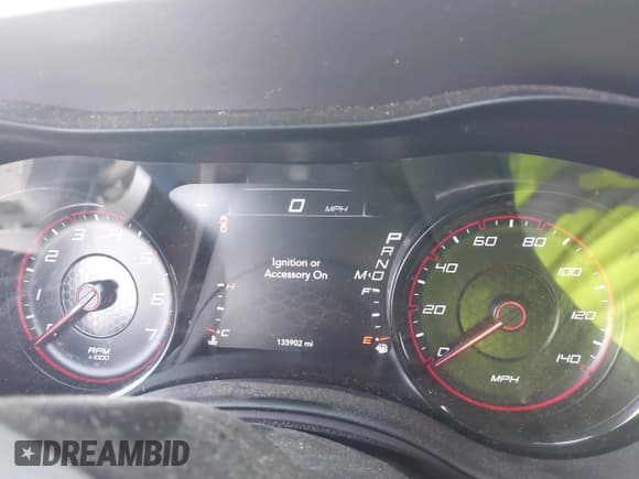 ✅ 2019 Dodge Charger SXT • VIN: 2C3CDXBG9KH615377 • Лот: 43251476. Опубликован ранее на IAAI с пробегом 135 902 миль. Бесплатный доступ к архиву аукционных продаж из США и подробный отчёт об истории автомобиля на DreamBid. Изображение 7.