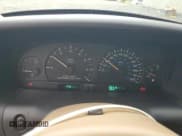 ✅ 1998 Dodge Caravan LE • VIN: 1B4GP54L7WB575217 • Lot: 56953575. Listed on Copart with 190,564 mi. Free auction sales archive from the USA and detailed vehicle history report at DreamBid. Image 9.