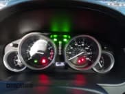 ✅ 2015 Mazda CX-9 Touring • VIN: JM3TB3CV6F0450123 • Лот: 43842836. Опубликован ранее на IAAI с пробегом 198 474 миль. Бесплатный доступ к архиву аукционных продаж из США и подробный отчёт об истории автомобиля на DreamBid. Изображение 7.