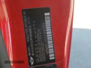 ✅ 2004 MINI Hardtop S • VIN: WMWRE33474TD87823 • Lot: 69808415. Listed on Copart with 199,988 mi. Free auction sales archive from the USA and detailed vehicle history report at DreamBid. Image 12.