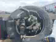 2010 Dodge 1500 Sport z VIN 1D7RV1CT1AS210154, wystawiony jako IAAI lot #41949799 z przebiegiem 147 783 mil mil oraz . Historia ofert i sprzedaży dostępna na DreamBid. Obrazek 12.