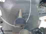 2002 Chevrolet Silverado 1500 LS z VIN 1GCEK14V32Z108462, wystawiony jako IAAI lot #42393465 z przebiegiem Nie podano mil oraz . Historia ofert i sprzedaży dostępna na DreamBid. Obrazek 11.