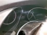 ✅ 2017 Hyundai Santa Fe 2.4L • VIN: 5NMZUDLB0HH051171 • Лот: 84047765. Опубликован ранее на Copart с пробегом Не указан. Бесплатный доступ к архиву аукционных продаж из США и подробный отчёт об истории автомобиля на DreamBid. Изображение 9.