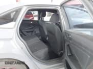 ✅ 2019 Volkswagen Jetta S • VIN: 3VW5T7BU9KM211894 • Лот: 43319551. Опубликован ранее на IAAI с пробегом 89 014 миль. Бесплатный доступ к архиву аукционных продаж из США и подробный отчёт об истории автомобиля на DreamBid. Изображение 8.