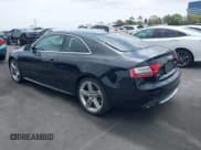 ✅ 2012 Audi S5 Premium Plus • VIN: WAUCVAFR9CA043502 • Lot: 42065059. Wystawiony na IAAI z przebiegiem Nie podano. Bezpłatny archiwum sprzedaży aukcyjnych z USA i szczegółowy raport historii pojazdu na DreamBid. Zdjęcie 3.