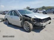 ✅ 2009 Mercury Milan • VIN: 3MEHM07Z09R621648 • Lot: 80896445. Wystawiony na Copart z przebiegiem 186 189 mil. Bezpłatny archiwum sprzedaży aukcyjnych z USA i szczegółowy raport historii pojazdu na DreamBid. Zdjęcie 4.