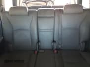 ✅ 2006 Toyota Highlander • VIN: JTEEW21A960020064 • Lot: 69968035. Listed on Copart with 234,720 mi. Free auction sales archive from the USA and detailed vehicle history report at DreamBid. Image 10.