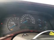 ✅ 2003 Chevrolet Silverado 1500 LS • VIN: 1GCEK19V03E259082 • Лот: 73479994. Опубликован ранее на Copart с пробегом 259 237 миль. Бесплатный доступ к архиву аукционных продаж из США и подробный отчёт об истории автомобиля на DreamBid. Изображение 9.