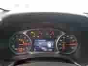 ✅ 2020 Chevrolet Equinox LT • VIN: 3GNAXKEV6LS549707 • Лот: 69440805. Опубликован ранее на Copart с пробегом 58 923 миль. Бесплатный доступ к архиву аукционных продаж из США и подробный отчёт об истории автомобиля на DreamBid. Изображение 9.