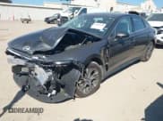 ✅ 2025 Hyundai Sonata SEL • VIN: KMHL64JA6SA462002 • Лот: 43602938. Опубликован ранее на IAAI с пробегом 14 331 миль. Бесплатный доступ к архиву аукционных продаж из США и подробный отчёт об истории автомобиля на DreamBid. Изображение 2.