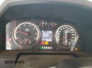 ✅ 2010 Dodge 1500 SLT • VIN: 1D7RB1GT4AS238145 • Lot: 44431015. Wystawiony na Copart z przebiegiem 215 907 mil. Bezpłatny archiwum sprzedaży aukcyjnych z USA i szczegółowy raport historii pojazdu na DreamBid. Zdjęcie 9.