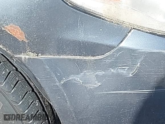 ✅ 2012 Volkswagen CC Sport • VIN: WVWMP7AN9CE501136 • Lot: 43619133. Wystawiony na IAAI z przebiegiem 89 744 mil. Bezpłatny archiwum sprzedaży aukcyjnych z USA i szczegółowy raport historii pojazdu na DreamBid. Zdjęcie 6.