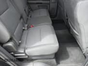 ✅ 2016 Ford Flex SE • VIN: 2FMGK5B85GBA14537 • Lot: 43036589. Listed on IAAI with 79,119 mi. Free auction sales archive from the USA and detailed vehicle history report at DreamBid. Image 8.