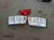 2007 Dodge 1500 SLT with VIN 1D7HA16207J635308, listed as a Copart auction lot 54723275 with 159,965 mi miles and Non repairable. Bid and sale history available at DreamBid. Image 12.