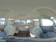 ✅ 2018 Chevrolet Silverado 1500 LTZ • VIN: 1GCVKSEC8JZ323367 • Lot: 86620815. Wystawiony na Copart z przebiegiem 104 351 mil. Bezpłatny archiwum sprzedaży aukcyjnych z USA i szczegółowy raport historii pojazdu na DreamBid. Zdjęcie 14.