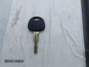 ✅ 2010 Hyundai Accent GLS • VIN: KMHCN4AC5AU423936 • Лот: 42699204. Опубликован ранее на IAAI с пробегом 141 339 миль. Бесплатный доступ к архиву аукционных продаж из США и подробный отчёт об истории автомобиля на DreamBid. Изображение 11.