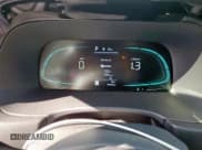 ✅ 2023 Hyundai Palisade SEL • VIN: KM8R24GE0PU517291 • Lot: 84287295. Listed on Copart with 92,796 mi. Free auction sales archive from the USA and detailed vehicle history report at DreamBid. Image 9.