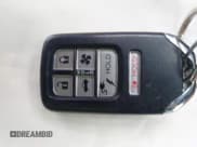 ✅ 2018 Honda Clarity • VIN: JHMZC5F15JC019394 • Lot: 43261290. Wystawiony na IAAI z przebiegiem 168 775 mil. Bezpłatny archiwum sprzedaży aukcyjnych z USA i szczegółowy raport historii pojazdu na DreamBid. Zdjęcie 11.