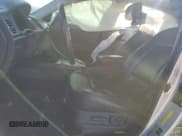 ✅ 2011 Hyundai Genesis • VIN: KMHGC4DE0BU115255 • Лот: 84972065. Опубликован ранее на Copart с пробегом 240 038 миль. Бесплатный доступ к архиву аукционных продаж из США и подробный отчёт об истории автомобиля на DreamBid. Изображение 7.