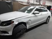 ✅ 2015 Mercedes-Benz C 300 • VIN: 55SWF4JB6FU059269 • Лот: 43627726. Опубликован ранее на IAAI с пробегом 108 137 миль. Бесплатный доступ к архиву аукционных продаж из США и подробный отчёт об истории автомобиля на DreamBid. Изображение 14.