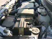 ✅ 2024 Chevrolet Equinox LT • VIN: 3GNAXKEG5RL360034 • Лот: 43291706. Опубликован ранее на IAAI с пробегом 18 433 миль. Бесплатный доступ к архиву аукционных продаж из США и подробный отчёт об истории автомобиля на DreamBid. Изображение 19.