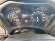 ✅ 2016 Lincoln MKZ • VIN: 3LN6L2M92GR623194 • Лот: 60532935. Опубликован ранее на Copart с пробегом 86 186 миль. Бесплатный доступ к архиву аукционных продаж из США и подробный отчёт об истории автомобиля на DreamBid. Изображение 9.