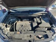 ✅ 2020 Mitsubishi Outlander SE • VIN: JA4AD3A38LZ019988 • Лот: 65276235. Опубликован ранее на Copart с пробегом 121 064 миль. Бесплатный доступ к архиву аукционных продаж из США и подробный отчёт об истории автомобиля на DreamBid. Изображение 12.