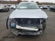 ✅ 2022 Mazda CX-9 Touring • VIN: JM3TCBCYXN0605045 • Lot: 91611395. Listed on Copart with 41,378 mi. Free auction sales archive from the USA and detailed vehicle history report at DreamBid. Image 5.