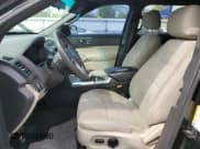 ✅ 2014 Ford Explorer • VIN: 1FM5K7B84EGB45113 • Lot: 54159085. Listed on Copart with 193,062 mi. Free auction sales archive from the USA and detailed vehicle history report at DreamBid. Image 7.