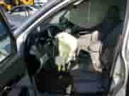 2009 Saturn VUE XE z VIN 3GSCL33P19S542703, wystawiony jako Copart lot #83214184 z przebiegiem 161 442 mil mil oraz Szkoda całkowita • Salvage title. Historia ofert i sprzedaży dostępna na DreamBid. Obrazek 7.