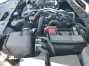 ✅ 2025 Nissan Altima SV • VIN: 1N4BL4DW0SN350973 • Лот: 43767522. Опубликован ранее на IAAI с пробегом 19 157 миль. Бесплатный доступ к архиву аукционных продаж из США и подробный отчёт об истории автомобиля на DreamBid. Изображение 19.