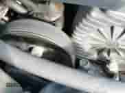 2003 Hyundai Sonata GLS z VIN KMHWF35H03A872584, wystawiony jako IAAI lot #41538079 z przebiegiem 203 501 mil mil oraz . Historia ofert i sprzedaży dostępna na DreamBid. Obrazek 19.