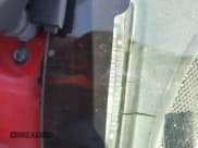 ✅ 1998 GMC Sonoma • VIN: 1GTCS1447W8503562 • Lot: 62737995. Wystawiony na Copart z przebiegiem Nie podano. Bezpłatny archiwum sprzedaży aukcyjnych z USA i szczegółowy raport historii pojazdu na DreamBid. Zdjęcie 12.