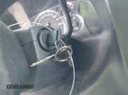 ✅ 2012 Chevrolet Express Cargo • VIN: 1GCZGTCA9C1198228 • Lot: 39797849. Listed on IAAI with 215,068 mi. Free auction sales archive from the USA and detailed vehicle history report at DreamBid. Image 11.