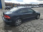 ✅ 2007 Saab 9-3 • VIN: YS3FD49Y371009531 • Lot: 91617025. Listed on Copart with 211,769 mi. Free auction sales archive from the USA and detailed vehicle history report at DreamBid. Image 3.