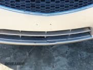 ✅ 2013 Chevrolet Cruze LS • VIN: 1G1PA5SH0D7259573 • Lot: 43613680. Listed on IAAI with 146,199 mi. Free auction sales archive from the USA and detailed vehicle history report at DreamBid. Image 6.