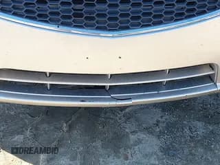 ✅ 2013 Chevrolet Cruze LS • VIN: 1G1PA5SH0D7259573 • Lot: 43613680. Listed on IAAI with 146,199 mi. Free auction sales archive from the USA and detailed vehicle history report at DreamBid. Image 6.