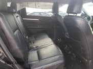 ✅ 2019 Toyota Highlander Hybrid LE • VIN: 5TDBGRFH7KS056121 • Лот: 45170375. Опубликован ранее на Copart с пробегом 113 027 миль. Бесплатный доступ к архиву аукционных продаж из США и подробный отчёт об истории автомобиля на DreamBid. Изображение 12.