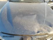 ✅ 2016 BMW 3 Series 330e • VIN: WBA8E1C51GK479574 • Lot: 49435945. Listed on Copart with Not provided. Free auction sales archive from the USA and detailed vehicle history report at DreamBid. Image 11.