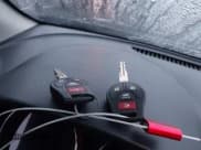 ✅ 2017 Nissan Versa S Plus • VIN: 3N1CN7AP6HL812634 • Лот: 43646054. Опубликован ранее на IAAI с пробегом 165 652 миль. Бесплатный доступ к архиву аукционных продаж из США и подробный отчёт об истории автомобиля на DreamBid. Изображение 11.