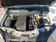 ✅ 2014 Chevrolet Captiva Sport LS • VIN: 3GNAL2EK0ES548430 • Lot: 43005295. Wystawiony na Copart z przebiegiem 216 082 mil. Bezpłatny archiwum sprzedaży aukcyjnych z USA i szczegółowy raport historii pojazdu na DreamBid. Zdjęcie 12.