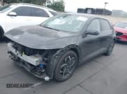 ✅ 2024 Hyundai Ioniq 5 SEL • VIN: KM8KN4DE2RU291190 • Лот: 42909201. Опубликован ранее на IAAI с пробегом 16 075 миль. Бесплатный доступ к архиву аукционных продаж из США и подробный отчёт об истории автомобиля на DreamBid. Изображение 21.