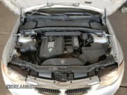 ✅ 2012 BMW 1 Series 128i • VIN: WBAUP7C55CVP23750 • Lot: 91317165. Listed on Copart with 80,664 mi. Free auction sales archive from the USA and detailed vehicle history report at DreamBid. Image 11.