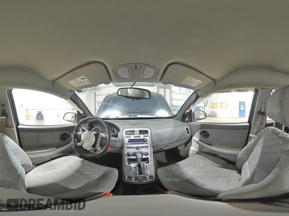 ✅ 2009 Chevrolet Equinox LS • VIN: 2CNDL13F796232027 • Лот: 80514574. Опубликован ранее на Copart с пробегом 200 944 миль. Бесплатный доступ к архиву аукционных продаж из США и подробный отчёт об истории автомобиля на DreamBid. Изображение 14.