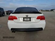 ✅ 2013 BMW 3 Series 328i • VIN: WBAKE5C53DJ107720 • Lot: 71289225. Wystawiony na Copart z przebiegiem 186 238 mil. Bezpłatny archiwum sprzedaży aukcyjnych z USA i szczegółowy raport historii pojazdu na DreamBid. Zdjęcie 6.