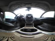 ✅ 2020 Lexus NX 300 F Sport • VIN: JTJSARBZ0L5014474 • Lot: 42261367. Wystawiony na IAAI z przebiegiem 73 693 mil. Bezpłatny archiwum sprzedaży aukcyjnych z USA i szczegółowy raport historii pojazdu na DreamBid. Zdjęcie 19.