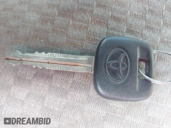 ✅ 2015 Toyota Tacoma PreRunner • VIN: 5TFJX4GN1FX037972 • Lot: 42577705. Listed on IAAI with 47,239 mi. Free auction sales archive from the USA and detailed vehicle history report at DreamBid. Image 11.