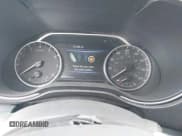 ✅ 2019 Nissan Maxima Platinum • VIN: 1N4AA6AV4KC373824 • Lot: 41657574. Wystawiony na IAAI z przebiegiem 68 995 mil. Bezpłatny archiwum sprzedaży aukcyjnych z USA i szczegółowy raport historii pojazdu na DreamBid. Zdjęcie 7.